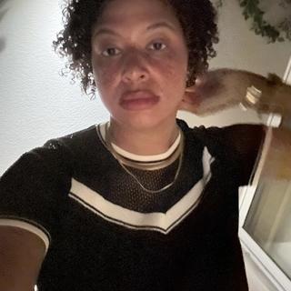 Submitted by LeslieG602223864