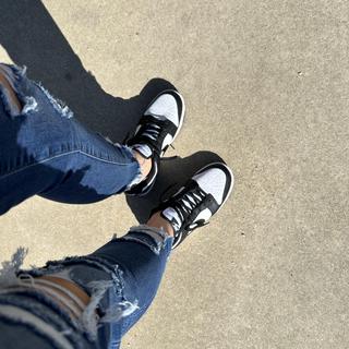 Submitted by Brooke771120338
