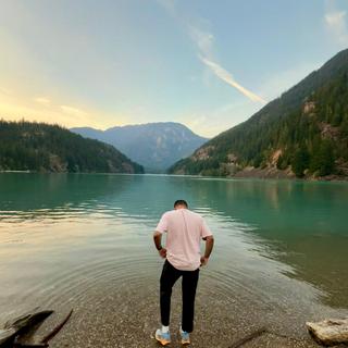 Submitted by AbdulbasithK872165044