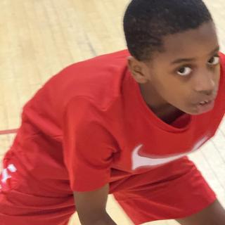 Submitted by IbukunoluwaJ803360777