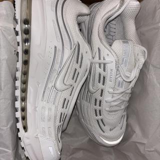 Enviado por AndrewO449655550