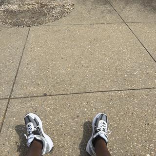 Submitted by Jasonf0e63d441f90443cba88df69dca590d0