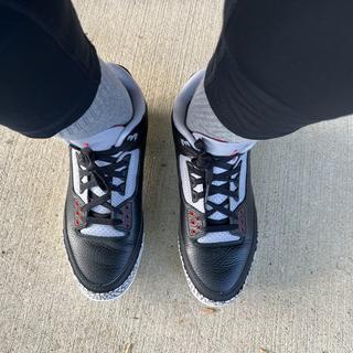 Submitted by JDB208310604
