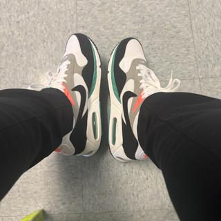 Submitted by chenanej381806228