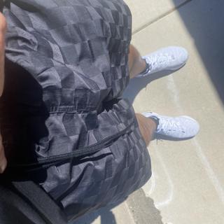 Submitted by Dale300430054