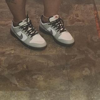 Submitted by TrinaO63304554