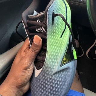 Submitted by Jhead84