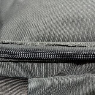 Submitted by Chad150120fbaa1545abb01aa7e1d20ec1ae
