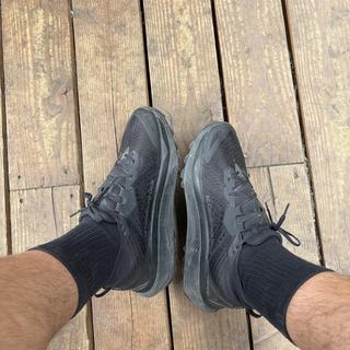 Submitted by LiamFontana