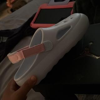 Submitted by Yilian368403730