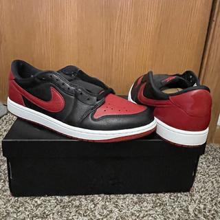 Enviado por jluv1979chitown