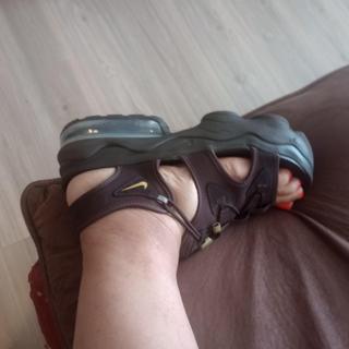 Submitted by Thelma