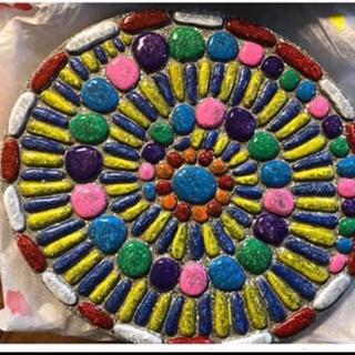 Spiral 