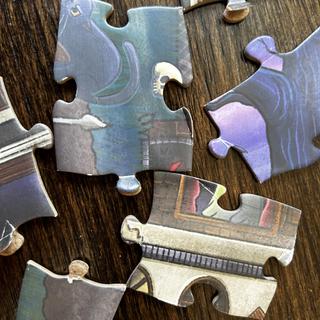 Puzzle