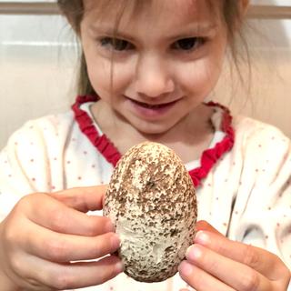 Large Egg