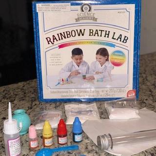 Packaging and products