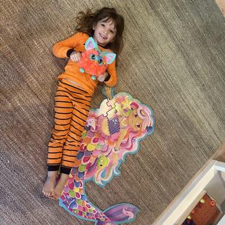 Fun!