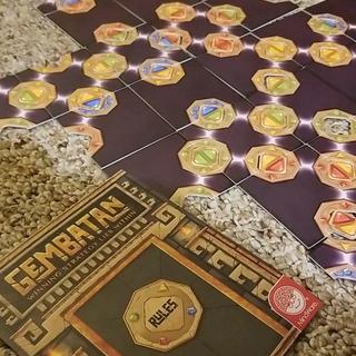 So fun!