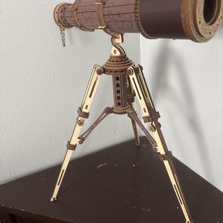 Telescope
