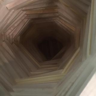 The abyss