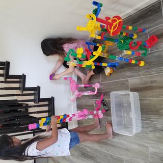 Great Fun!