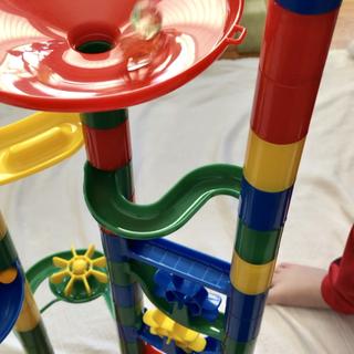Perfect for toddler hands