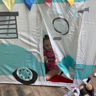 Peekaboo