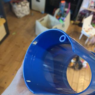 Not even 5 days of use