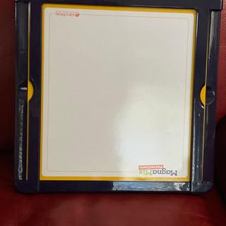 Board
