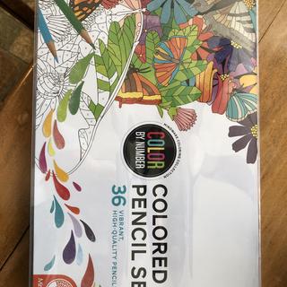 MindWare Coloring Collection