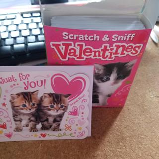 cute cards