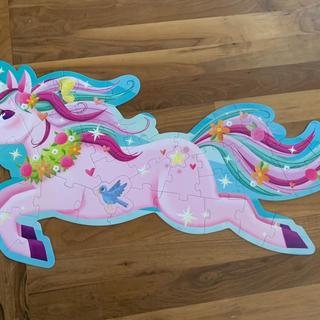 Beautifully finished!