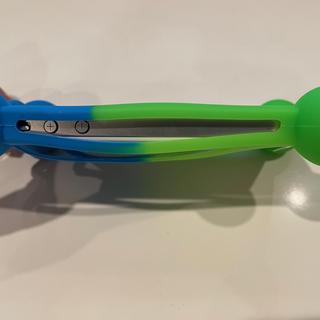 Case is loose on iPhone 4