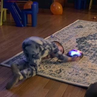 Trying to figure out how they work lol
