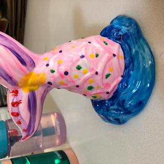 Go to gift from now on 