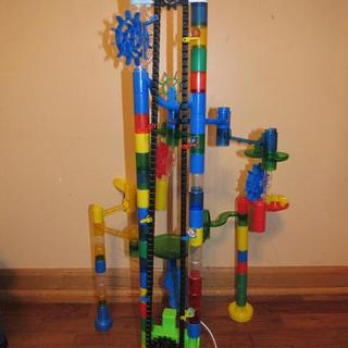 Customer Image