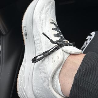 Submitted by Leisha K