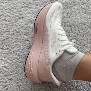 Submitted by Samantha