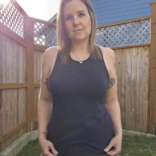 Submitted by Littlepinkheart09