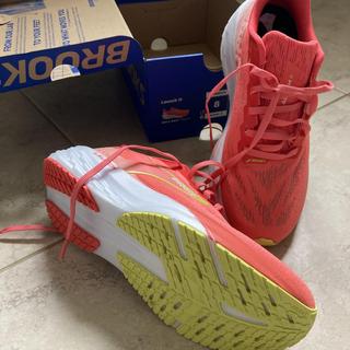 Submitted by Grazia T