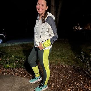 Submitted by Allison