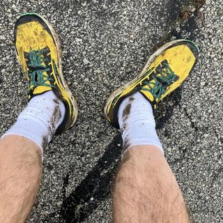 Submitted by Eric_the_Eric