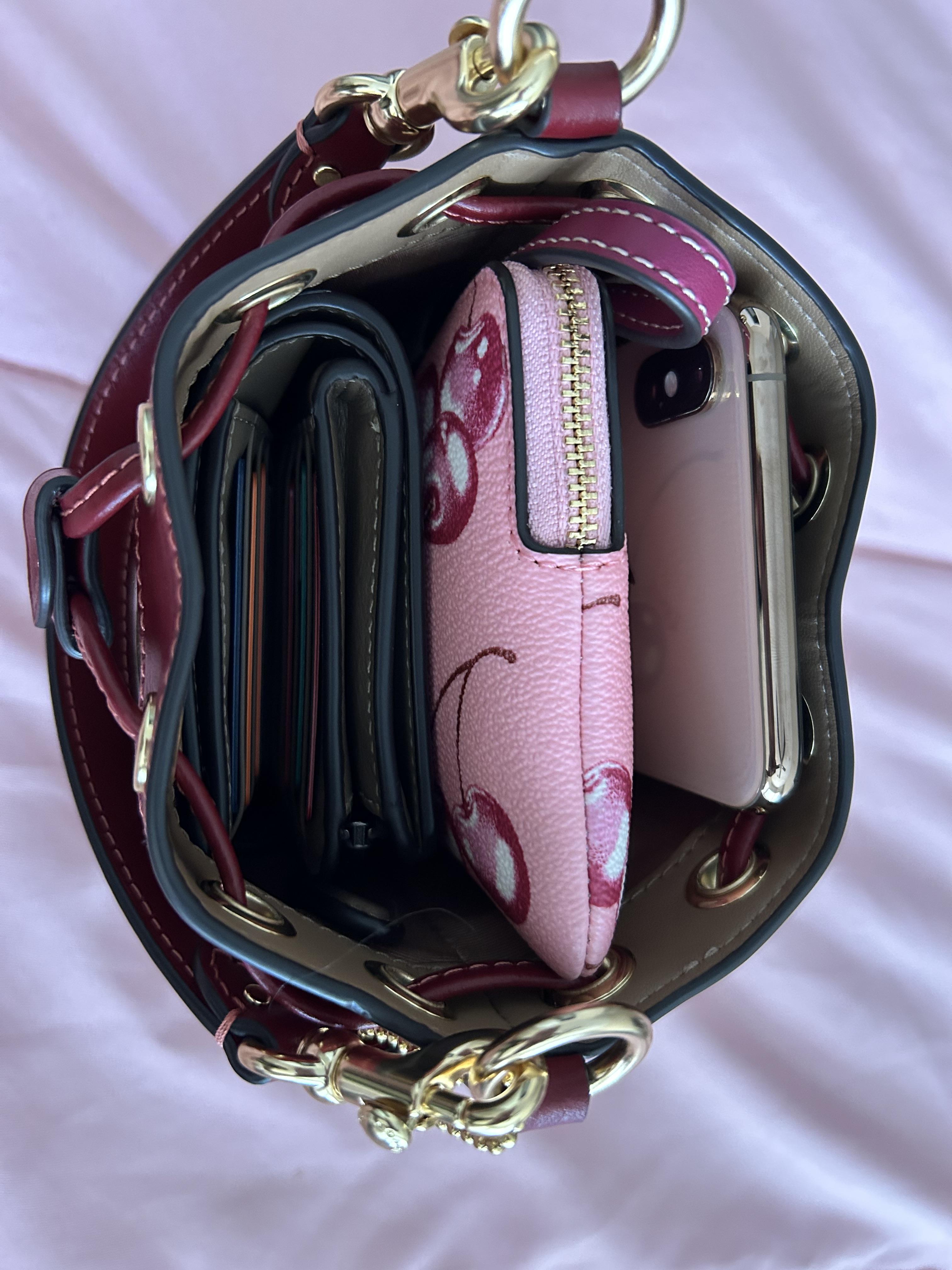 【BOLSAC】poppy bucket bag _ cherry poppy_1200x630.webp?v=1724420236