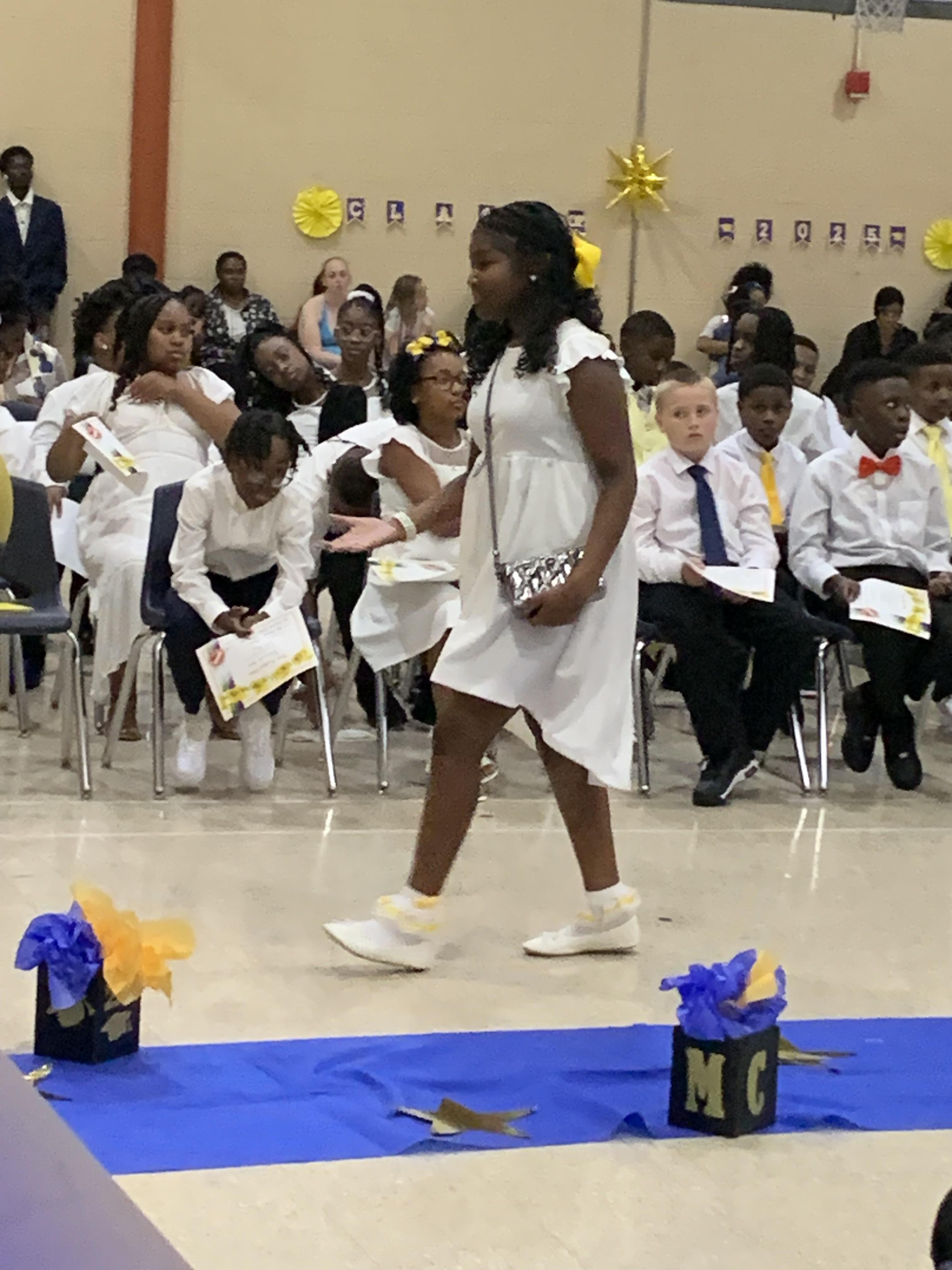 COACH® Outlet | Kira Crossbody Bag In Colorblock Signature Canvas