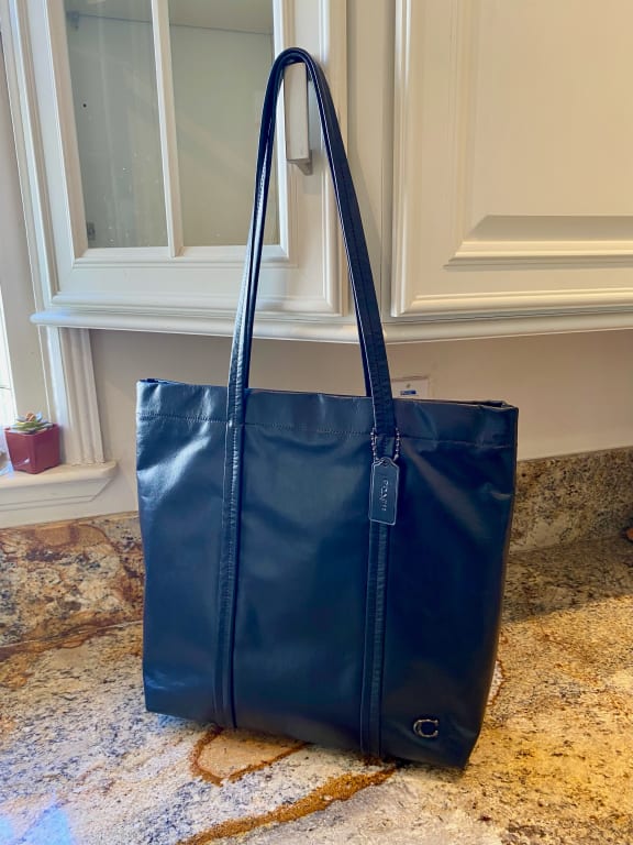 ◆Coach◆ Hall Tote 33 CO840 ARY COACH® Outlet | Hall Tote Bag 33