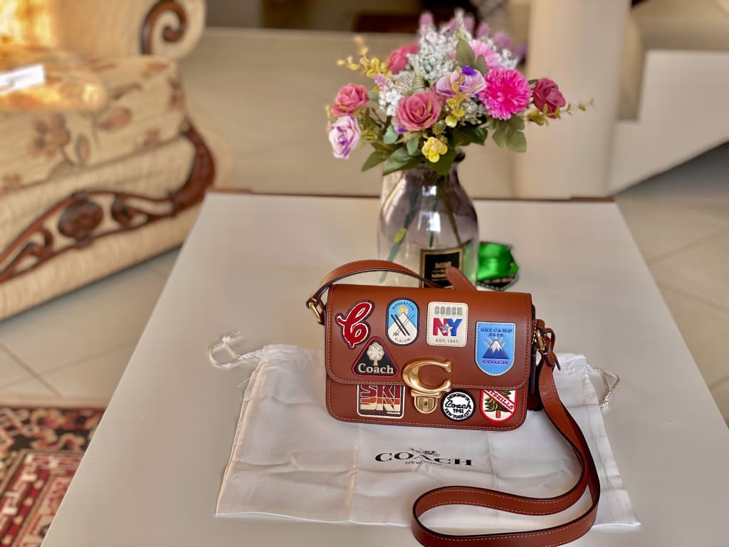 【再出品】old COACH leather shoulder bag s-l400.jpg