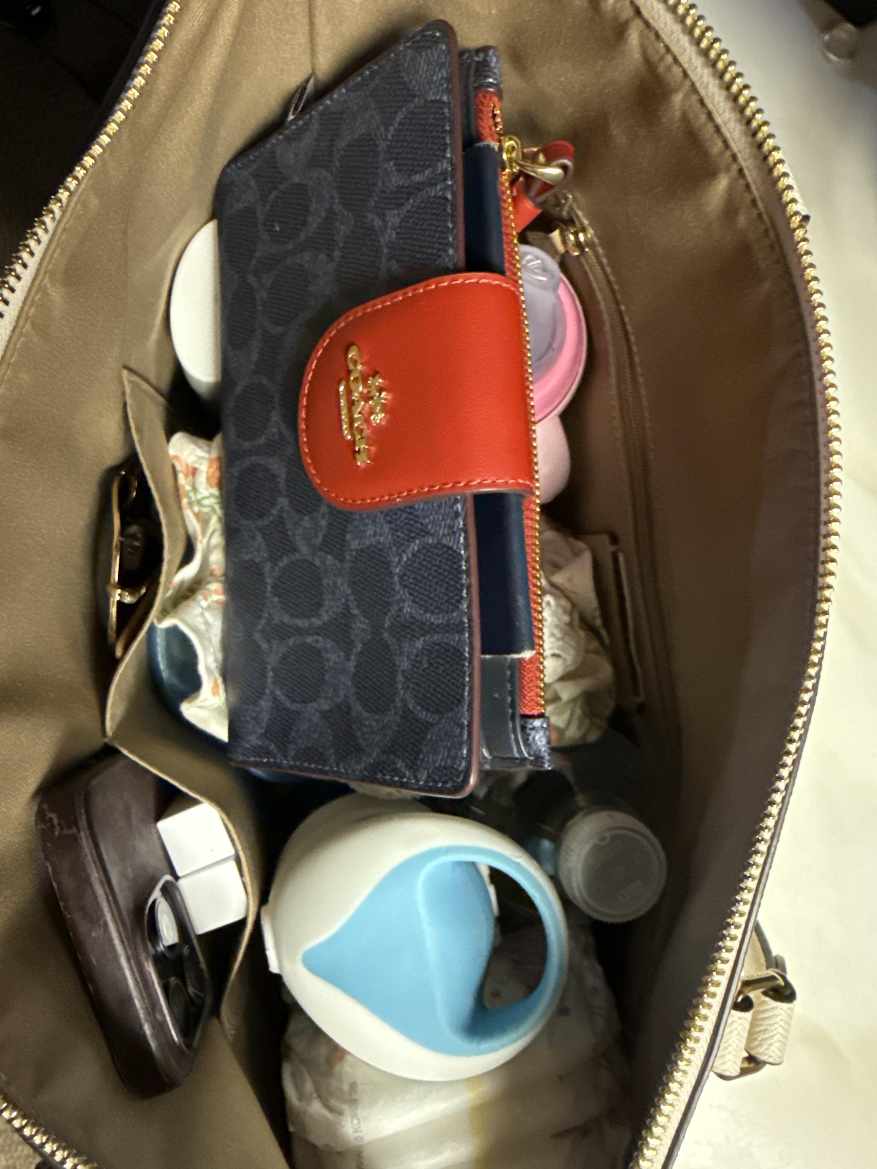 coachカバン COACH コーチ バッグ レディース 2WAY ショルダーバッグ