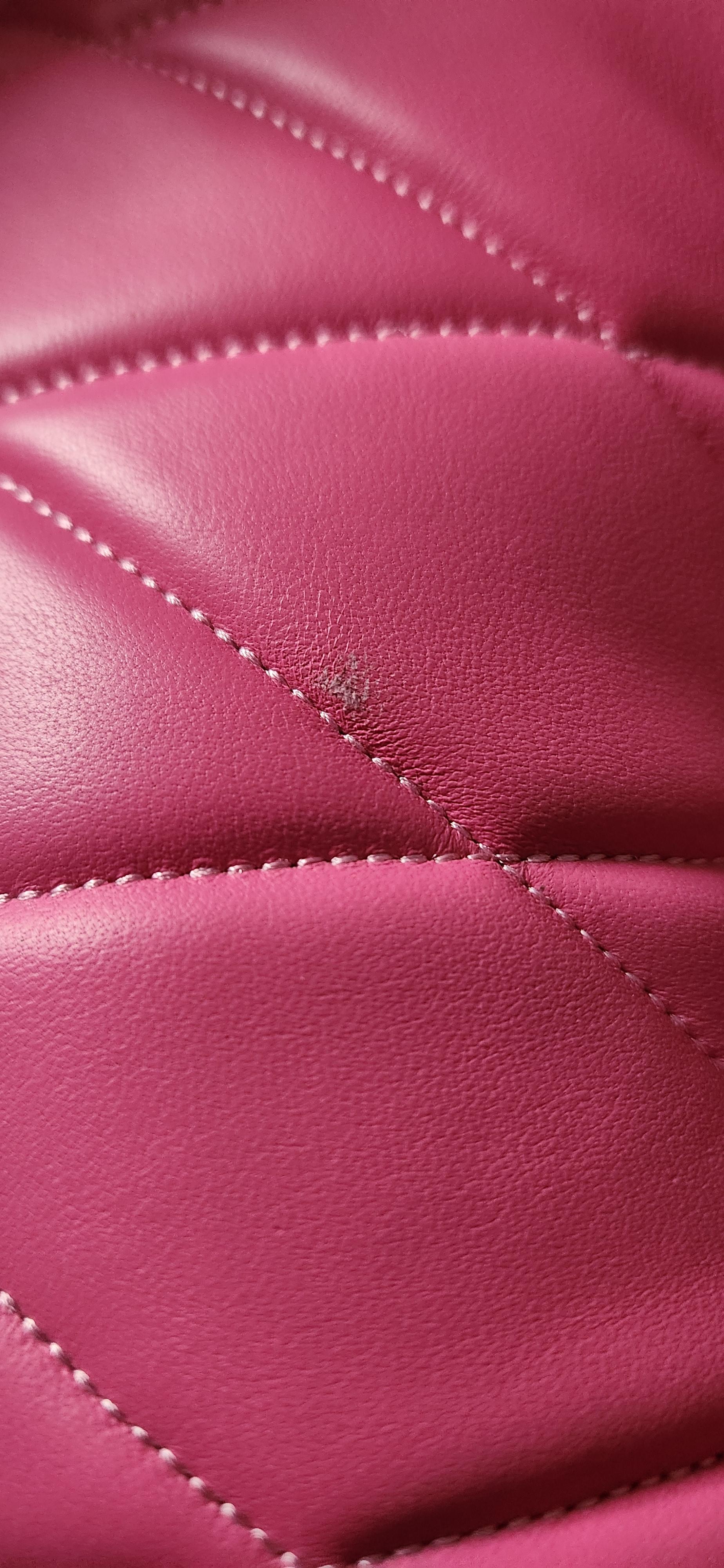 【COACH】送料無料/追跡有 Mira Pillow Quilting 2WAYショルダー COACH® Outlet | Mira Shoulder Bag With Pillow Quilting And