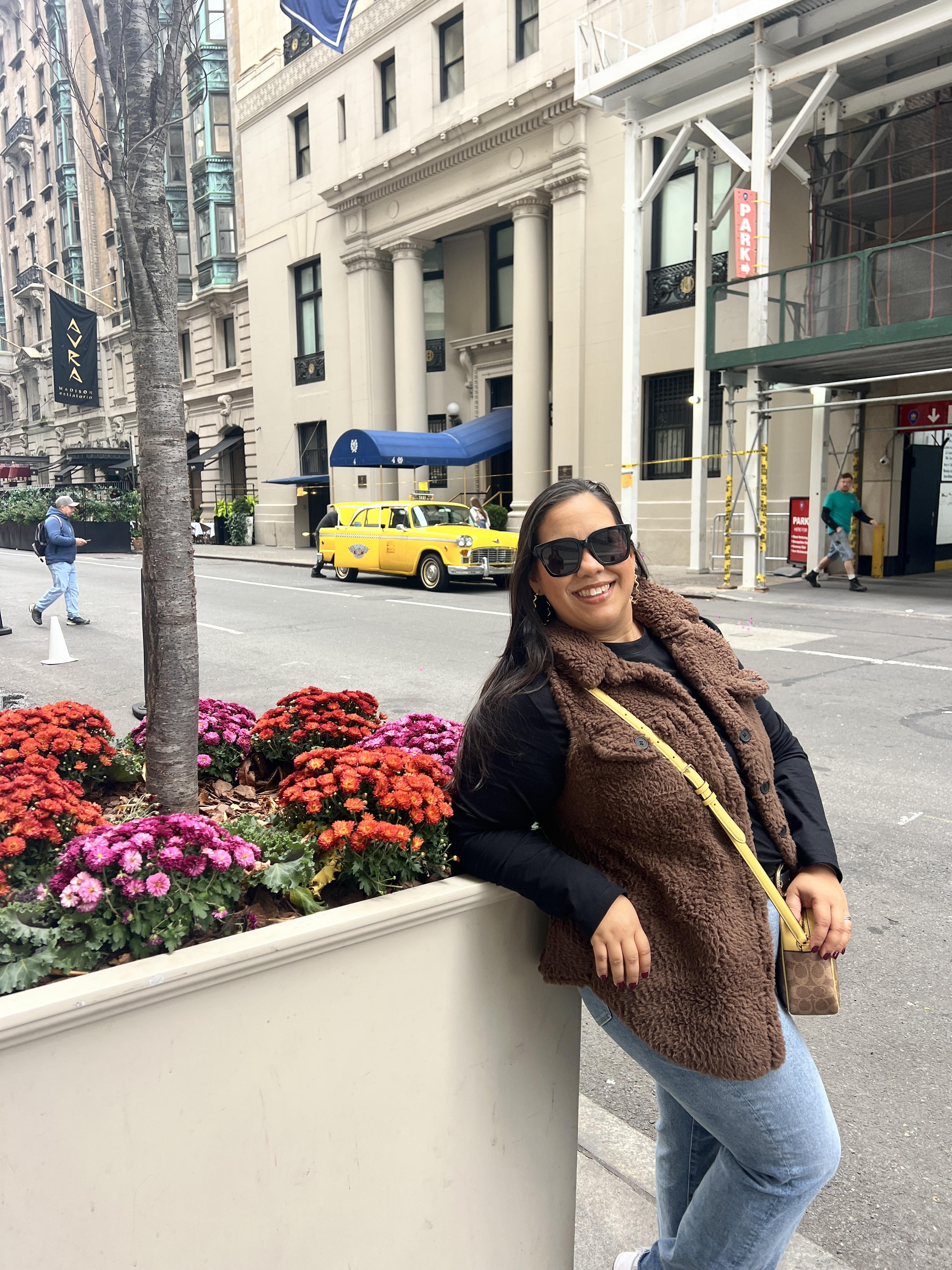 ミュージシャン CDL Hand Stitched Mini Basket Beige CDL Hand Stitched Mini Basket ベージュ CDL Hand Stitched Mini