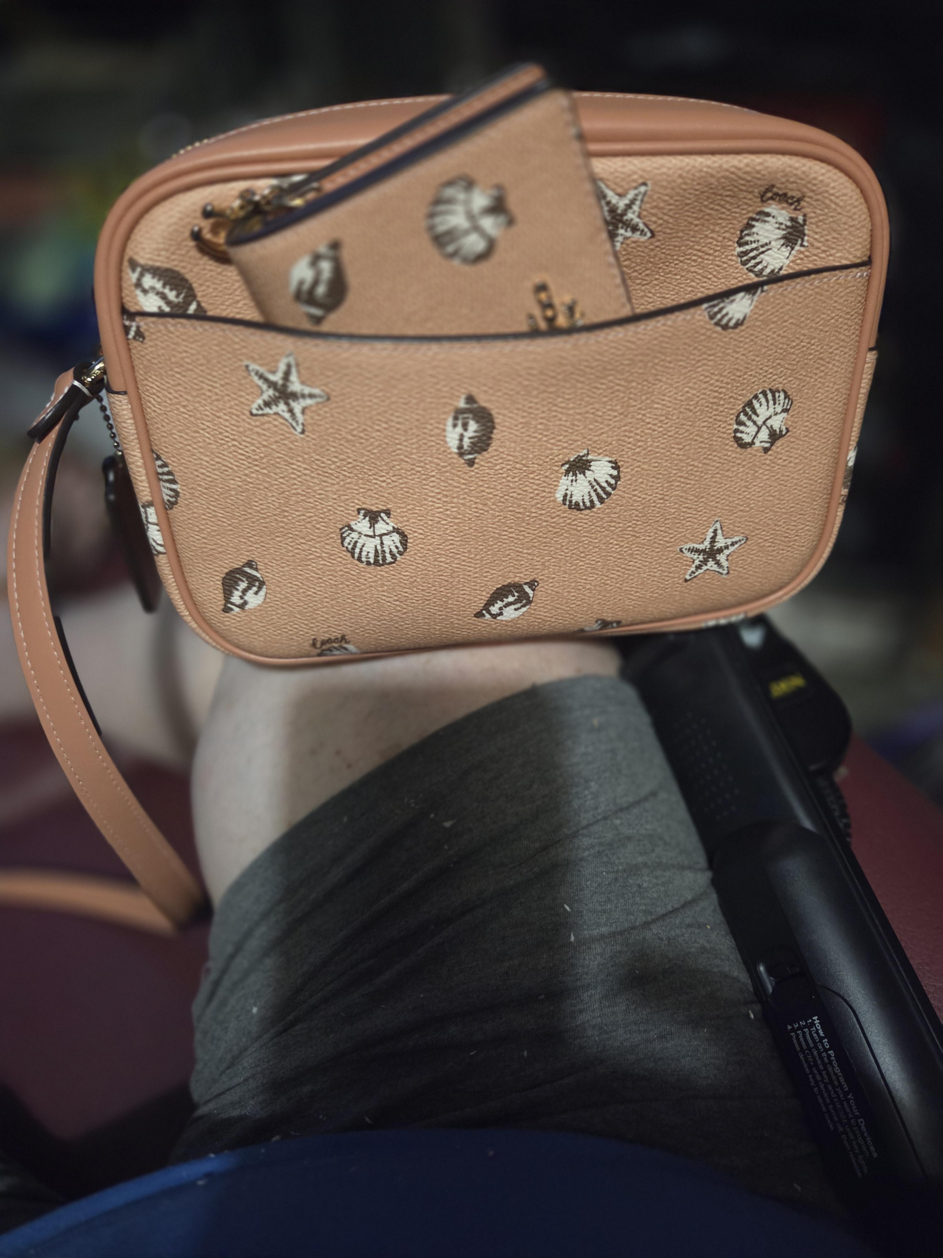 即発 COACH Jamie Camera Bag ショルダー バッグ 斜めがけバッグ セール 60%OFF】【COACH】コーチ CA207 ショルダーバッグ JAMIE